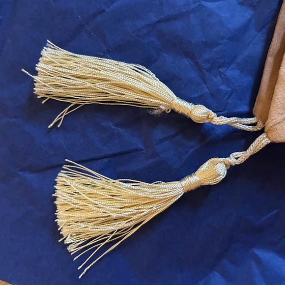 Beautiful cushion cover from market in Bosnia. - Picture 5 of 5